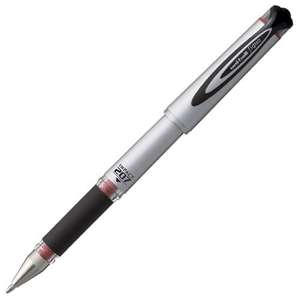 Uni-Ball 207 Gel Impact