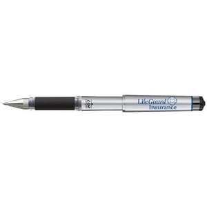 Uni-Ball 207 Gel Impact