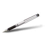 Promotional Promotional Products - Uni-Ball 207 Gel Impact