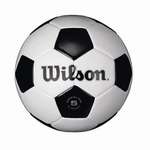 Personalized Sports Balls - Wilson Traditional Soccer Ball