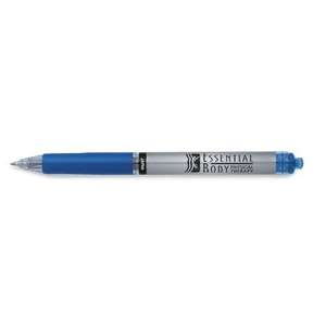 Uni-Ball 207 Gel Retractable
