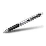 Custom Promotional Products - Uni-Ball 207 Gel Retractable