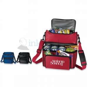 Grande Insulated Bag