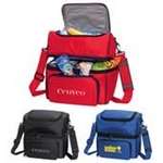 Wholesale Outdoor & Sporting Goods - Grande Insulated Bag