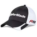 Custom Performance Caps - TaylorMade Split 3.0 Hat