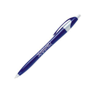 Custom Promotional Javelina Corporate Pen