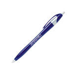 Promotional Promotional Products - Javelina Corporate Pen