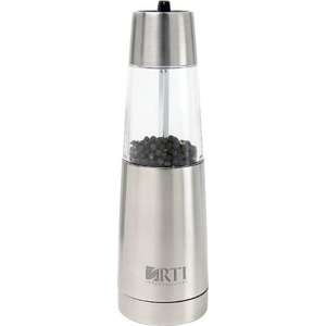 Custom Promotional Gravity Pepper Mill