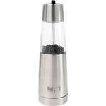 Custom Corporate Gifts - Gravity Pepper Mill
