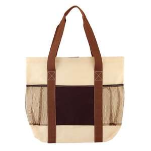 Non Woven Uptown Traveler Bag 