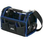 Wholesale Tool Kits - Open Top Tool Carrier