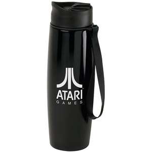 16 oz. Companion Vacuum Travel Tumbler