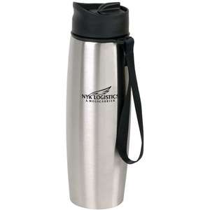 16 oz. Companion Vacuum Travel Tumbler