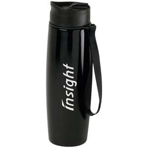 16 oz. Companion Vacuum Travel Tumbler