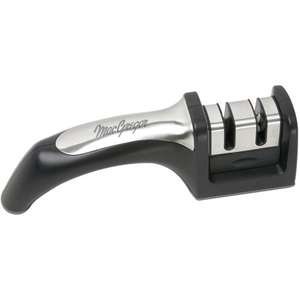 2 Stage Knife Sharpener 