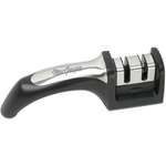 Promotional Knives - 2 Stage Knife Sharpener