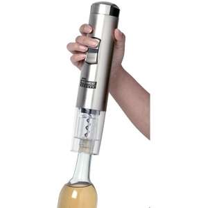 Barossa Wine Opener