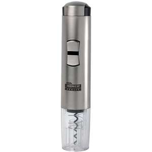 Custom Promotional Barossa Wine Opener