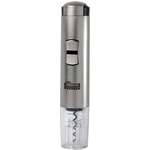 Logo Wine Openers & Accessories - Barossa Wine Opener