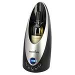 Logo Bar & Wine Gift Sets - Waterfall Wine Chiller