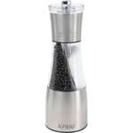Business Corporate Gifts - Duo Salt and Pepper Mill