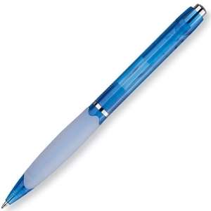 Paper Mate Plunge Ballpoint Pen