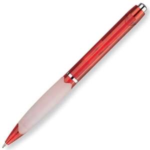 Paper Mate Plunge Ballpoint Pen