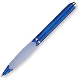Paper Mate Plunge Ballpoint Pen