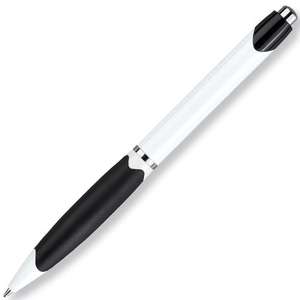 Paper Mate Plunge Ballpoint Pen