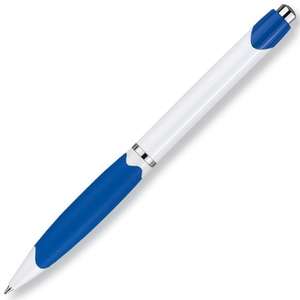 Paper Mate Plunge Ballpoint Pen