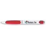 Promotional Writing Instruments - Paper Mate Plunge Ballpoint Pen