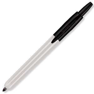 Sharpie Fine Point - Retractable 