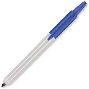 Sharpie Fine Point - Retractable 