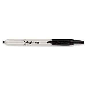 Sharpie Fine Point - Retractable 