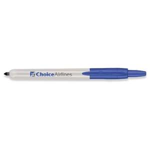 Sharpie Fine Point - Retractable 