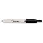 Personalized Writing Instruments - Sharpie Fine Point - Retractable