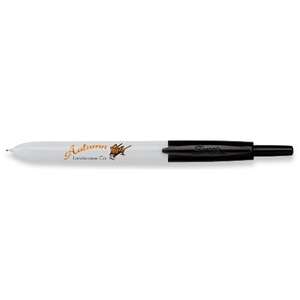 Sharpie Ultra Fine Retractable