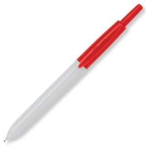 Sharpie Ultra Fine Retractable