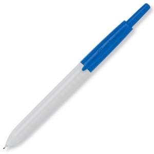 Sharpie Ultra Fine Retractable