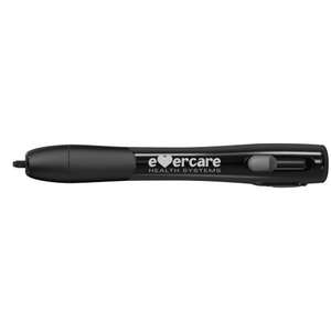 EXPO Click Dry Erase Marker