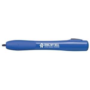 EXPO Click Dry Erase Marker