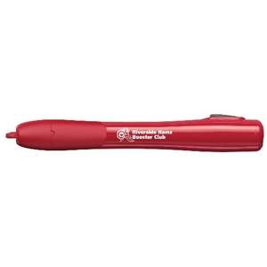 Custom Promotional EXPO Click Dry Erase Marker