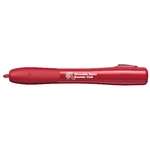 Imprinted Writing Instruments - EXPO Click Dry Erase Marker