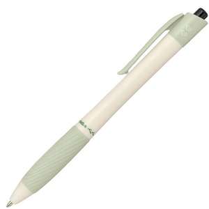Paper Mate Earth Write 