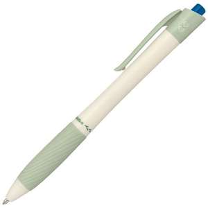 Paper Mate Earth Write 