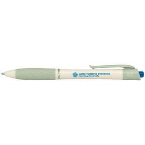 Paper Mate Earth Write 