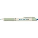 Personalized Click Pens - Paper Mate Earth Write