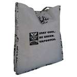 Customized Bags - Tundra Tote