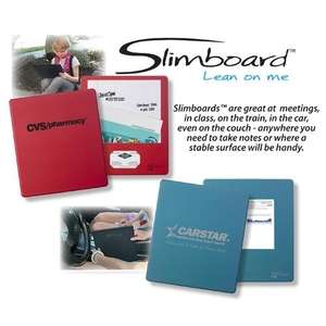 Slimboard 