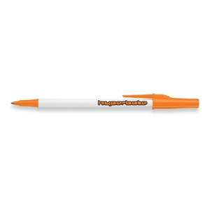 Paper Mate Write Brothers Stick Pen
